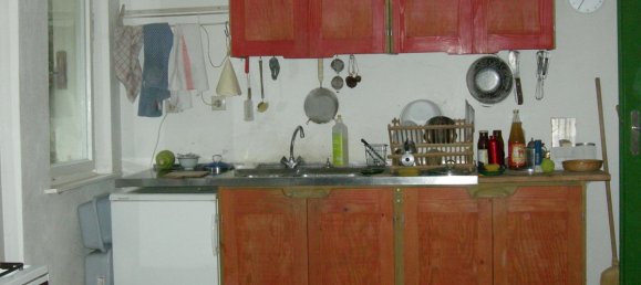 Casa de 8 habitaciónes en Baden-Wurttemberg, Germany No. 26527 16