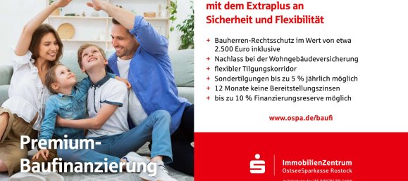 5 rooms House in Gustrow, Germany No. 262617 19