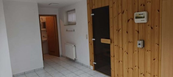 5 rooms House in Gustrow, Germany No. 262617 20