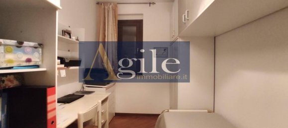 Apartamento de 6 divisões em San Benedetto del Tronto, Italy N.º 104113 27