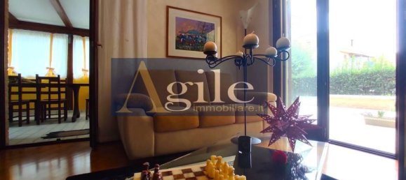 Apartamento de 6 divisões em San Benedetto del Tronto, Italy N.º 104113 18