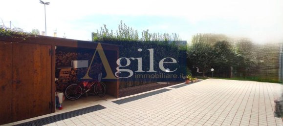 Apartamento de 6 divisões em San Benedetto del Tronto, Italy N.º 104113 11