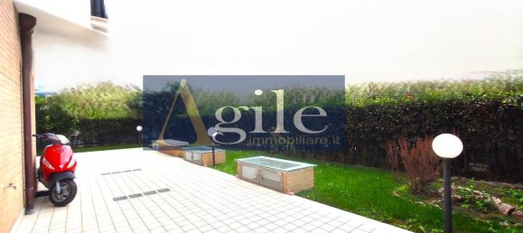 Apartamento de 6 divisões em San Benedetto del Tronto, Italy N.º 104113 14