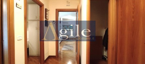 Apartamento de 6 divisões em San Benedetto del Tronto, Italy N.º 104113 31