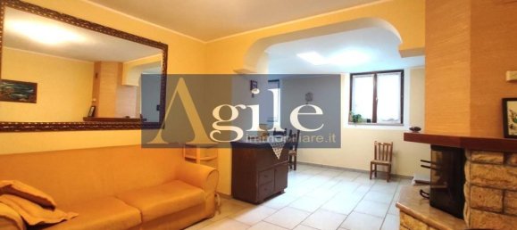 Apartamento de 6 divisões em San Benedetto del Tronto, Italy N.º 104113 3