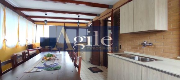 Apartamento de 6 divisões em San Benedetto del Tronto, Italy N.º 104113 21