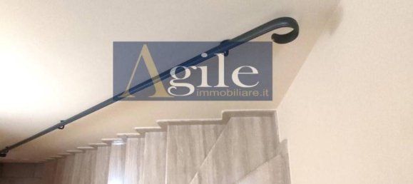 Apartamento de 6 divisões em San Benedetto del Tronto, Italy N.º 104113 32