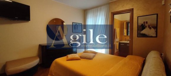 Apartamento de 6 divisões em San Benedetto del Tronto, Italy N.º 104113 22