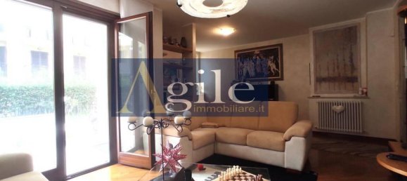 Apartamento de 6 divisões em San Benedetto del Tronto, Italy N.º 104113 15