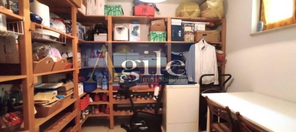 Apartamento de 6 divisões em San Benedetto del Tronto, Italy N.º 104113 7