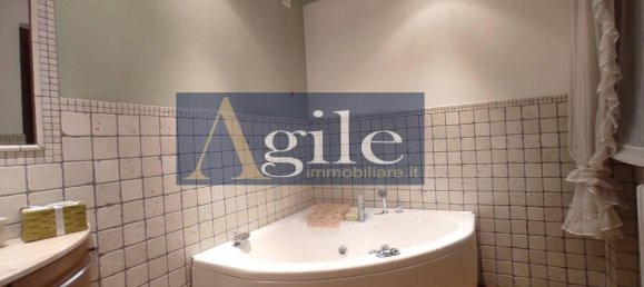 Apartamento de 6 divisões em San Benedetto del Tronto, Italy N.º 104113 29