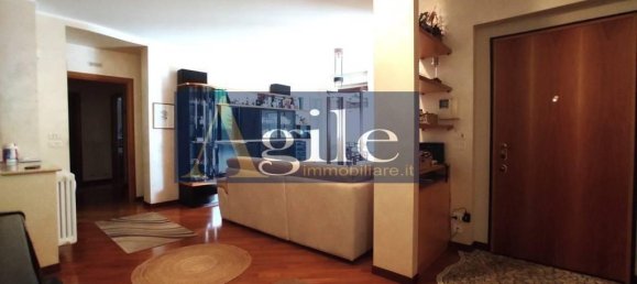 Apartamento de 6 divisões em San Benedetto del Tronto, Italy N.º 104113 17