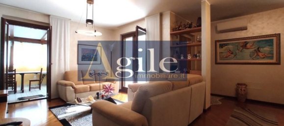 Apartamento de 6 divisões em San Benedetto del Tronto, Italy N.º 104113 16