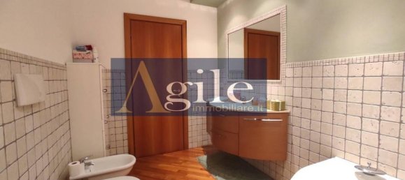 Apartamento de 6 divisões em San Benedetto del Tronto, Italy N.º 104113 30