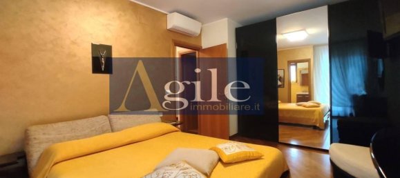 Apartamento de 6 divisões em San Benedetto del Tronto, Italy N.º 104113 23