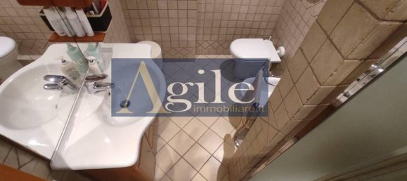 Apartamento de 6 divisões em San Benedetto del Tronto, Italy N.º 104113 8