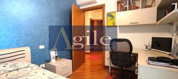 Apartamento de 6 divisões em San Benedetto del Tronto, Italy N.º 104113 26