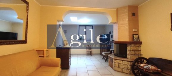 Apartamento de 6 divisões em San Benedetto del Tronto, Italy N.º 104113 4