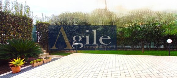 Apartamento de 6 divisões em San Benedetto del Tronto, Italy N.º 104113 12