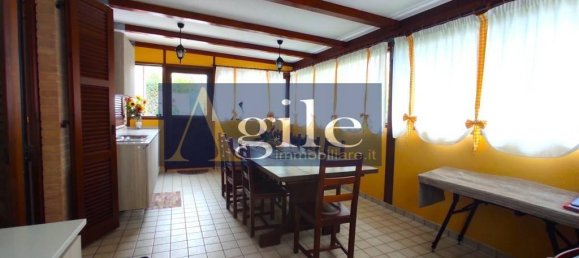 Apartamento de 6 divisões em San Benedetto del Tronto, Italy N.º 104113 19