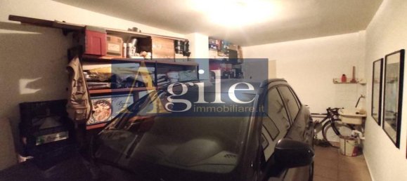 Apartamento de 6 divisões em San Benedetto del Tronto, Italy N.º 104113 9