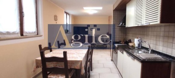 Apartamento de 6 divisões em San Benedetto del Tronto, Italy N.º 104113 6