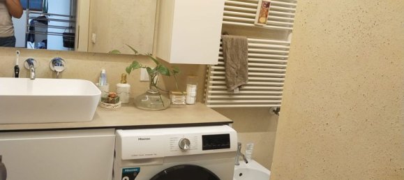 3 bedrooms Apartment in Loria, Italy No. 334891 9