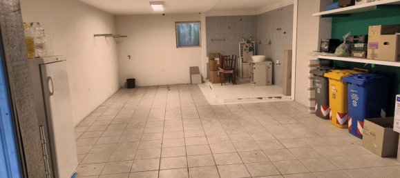 3 bedrooms Apartment in Loria, Italy No. 334891 12