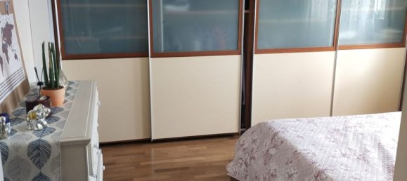 3 bedrooms Apartment in Loria, Italy No. 334891 6