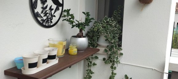 3 bedrooms Apartment in Loria, Italy No. 334891 5