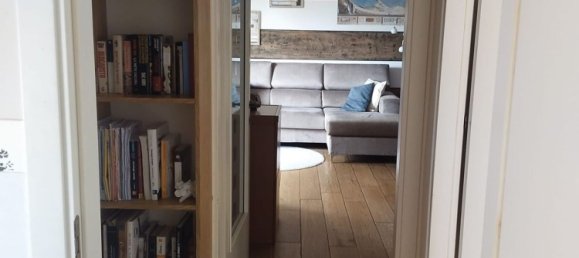 3 bedrooms Apartment in Loria, Italy No. 334891 8