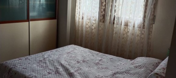 3 bedrooms Apartment in Loria, Italy No. 334891 7