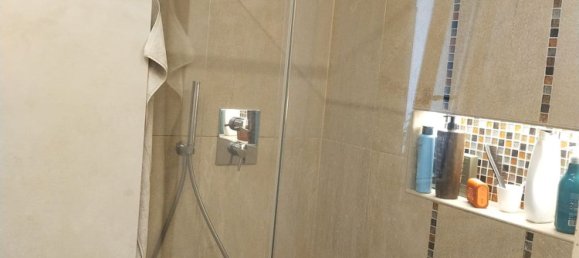 3 bedrooms Apartment in Loria, Italy No. 334891 10