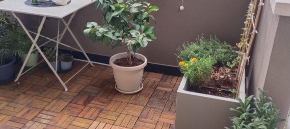 3 bedrooms Apartment in Loria, Italy No. 334891 4