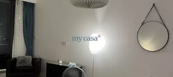 2 Schlafzimmer Wohnung in Thu Duc, Vietnam, Nr. 8613 6