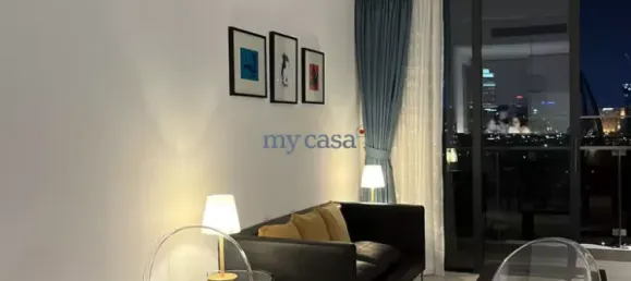 2 Schlafzimmer Wohnung in Thu Duc, Vietnam, Nr. 8613 3
