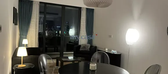 2 Schlafzimmer Wohnung in Thu Duc, Vietnam, Nr. 8613 5