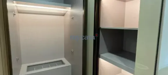 2 Schlafzimmer Wohnung in Thu Duc, Vietnam, Nr. 8613 2