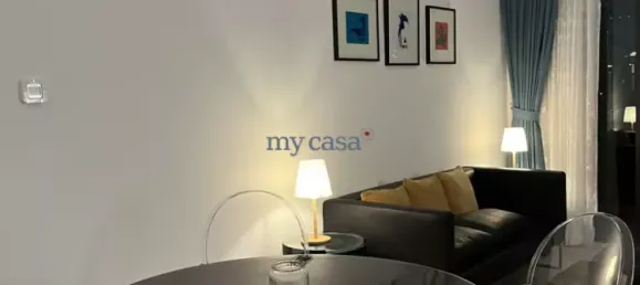 2 Schlafzimmer Wohnung in Thu Duc, Vietnam, Nr. 8613 4