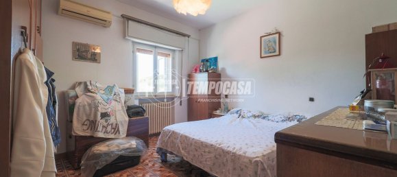 4 rooms Duplex in Misano Adriatico, Italy No. 298983 10
