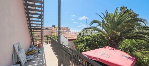 4 rooms Duplex in Misano Adriatico, Italy No. 298983 17