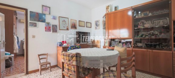 4 rooms Duplex in Misano Adriatico, Italy No. 298983 5