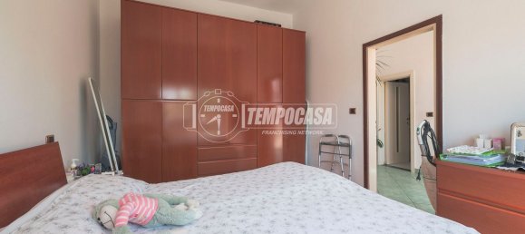 4 rooms Duplex in Misano Adriatico, Italy No. 298983 14