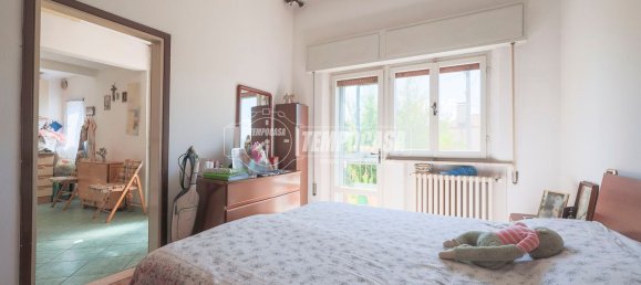 4 rooms Duplex in Misano Adriatico, Italy No. 298983 12