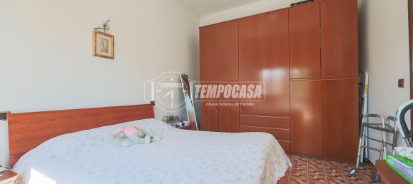 4 rooms Duplex in Misano Adriatico, Italy No. 298983 13