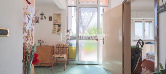 4 rooms Duplex in Misano Adriatico, Italy No. 298983 3