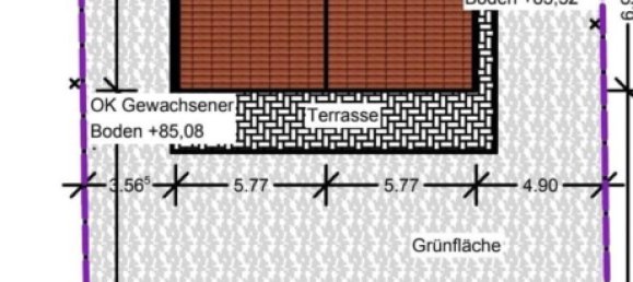 5 Schlafzimmer Haus in Hameln-Pyrmont, Germany, Nr. 293244 17