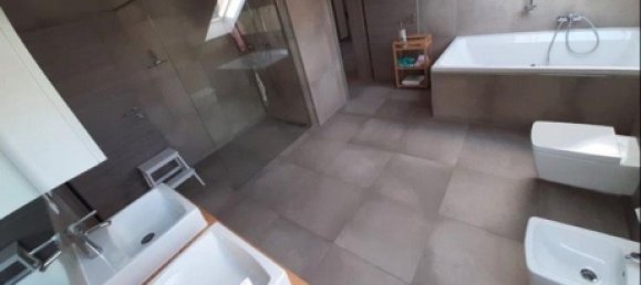 5 Schlafzimmer Haus in Hameln-Pyrmont, Germany, Nr. 293244 12