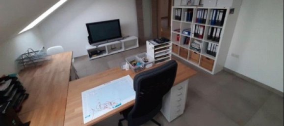 5 Schlafzimmer Haus in Hameln-Pyrmont, Germany, Nr. 293244 14