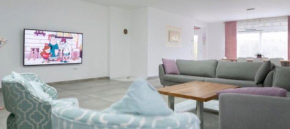 5 Schlafzimmer Haus in Hameln-Pyrmont, Germany, Nr. 293244 2